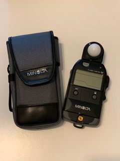 （分類：）位於 。 由 elsa0101 提交（商品編號 1034363225，圖片 1）。簡介： 。