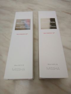（分類：）位於 。 由 joannaip 提交（商品編號 1034415427，圖片 1）。簡介： 。