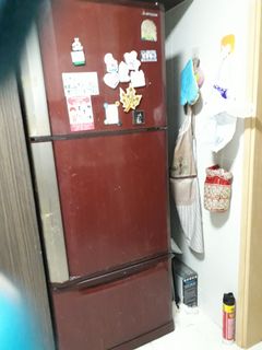 (Category: ) located in . Submitted by shreefashions (Listing ID 1034267570, Image 1). Description: .