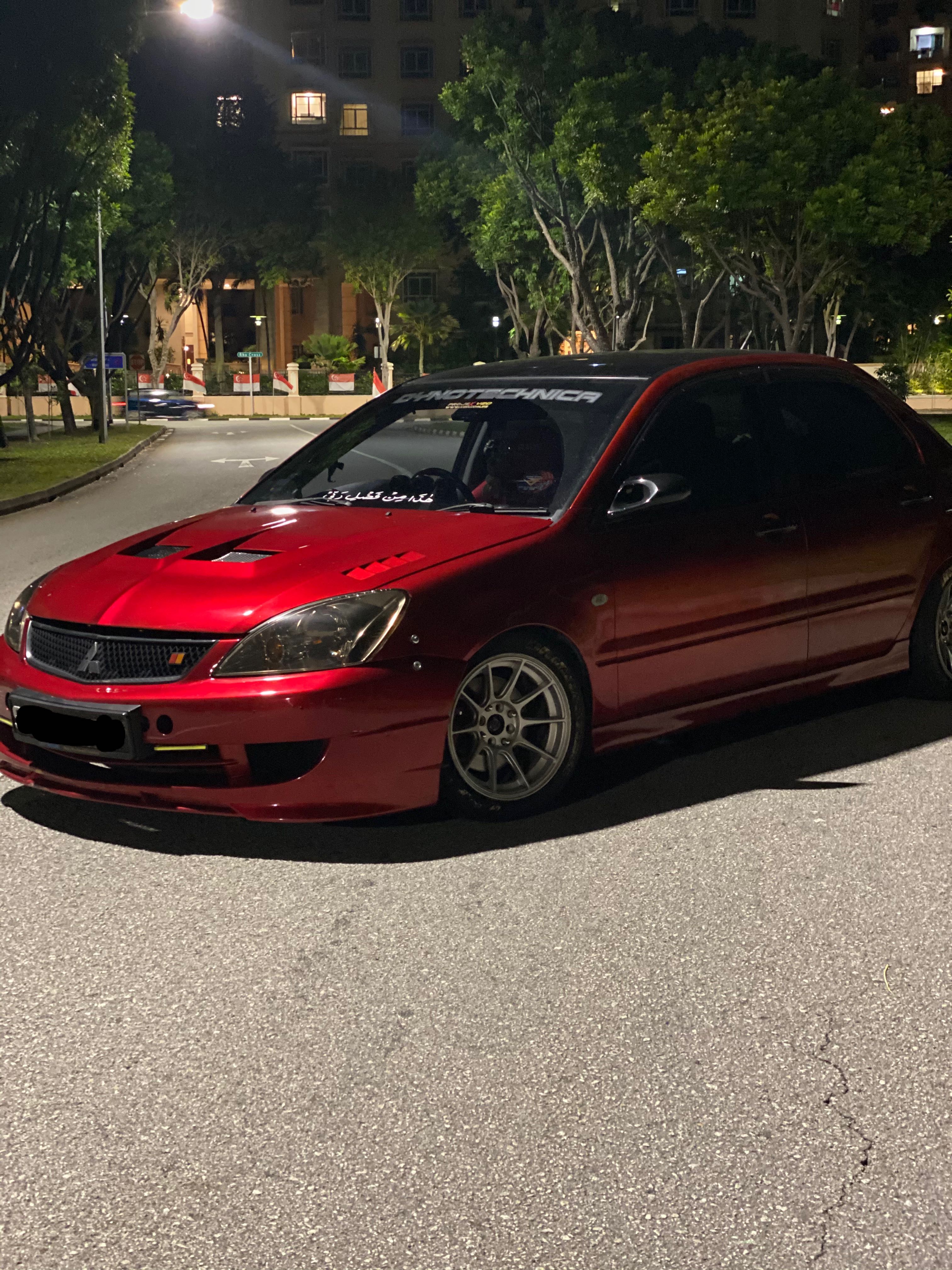 (Category: ) located in . Submitted by faaddddd (Listing ID 1034383564, Image 1). Description: .