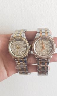 (Category: ) located in . Submitted by youdeservethese (Listing ID 1034279568, Image 1). Description: .