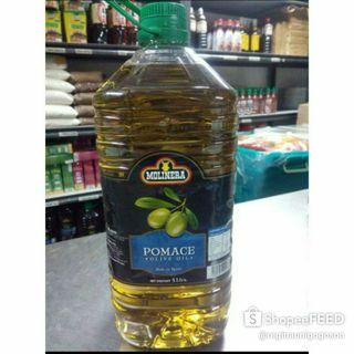 Pomace Oil View All Pomace Oil Ads In Carousell Philippines