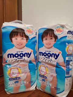 （分類：）位於 。 由 kk30624700 提交（商品編號 1034363799，圖片 1）。簡介： 。