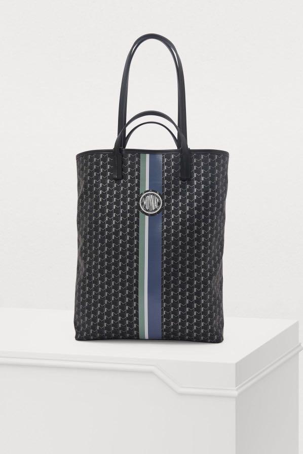 moynat quattro