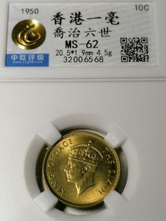 （分類：）位於 。 由 alexli7771 提交（商品編號 1034410546，圖片 1）。簡介： 。