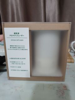 (Category: ) located in . Submitted by CeramicsLQ (Listing ID 1034361900, Image 1). Description: .
