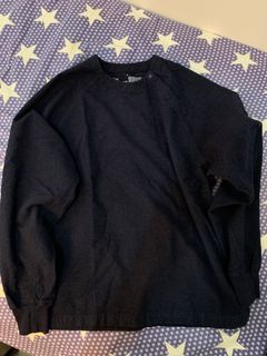 （分類：）位於 。 由 cchitsun 提交（商品編號 1034331202，圖片 1）。簡介： 。