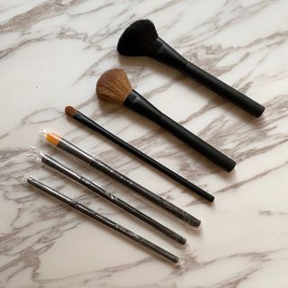 （分類：）位於 。 由 luxiewardrobe 提交（商品編號 1032682682，圖片 1）。簡介： 。