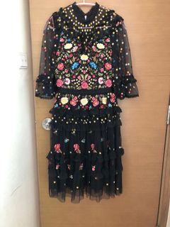 （分類：）位於 。 由 chali.room 提交（商品編號 1034282958，圖片 1）。簡介： 。