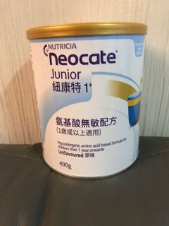 （分類：）位於 。 由 raytaitai 提交（商品編號 1034363399，圖片 1）。簡介： 。
