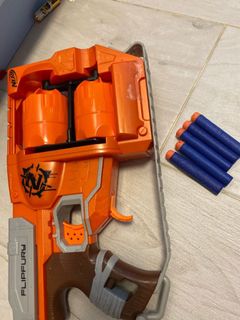 （分類：）位於 。 由 army.520 提交（商品編號 1034322514，圖片 1）。簡介： 。