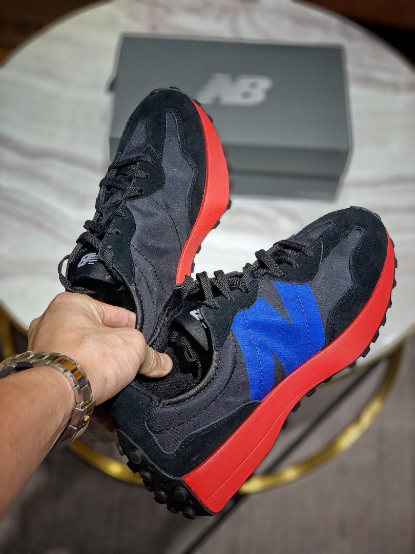 new balance ms327cpb