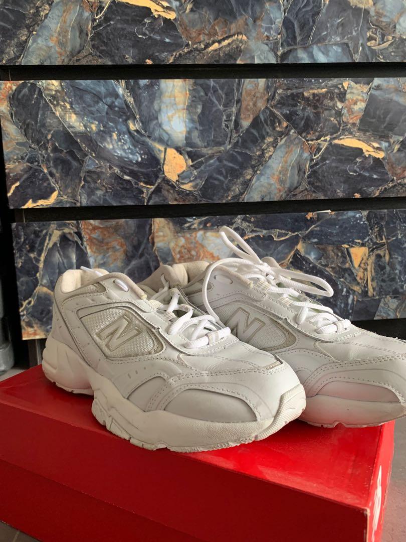 452 v2 shop new balance