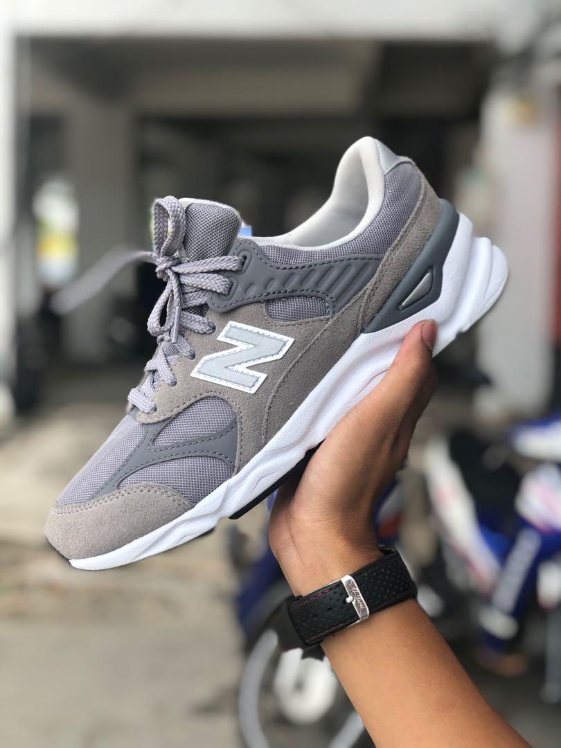 New balance kuantan online