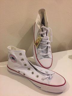 harga converse chuck taylor high