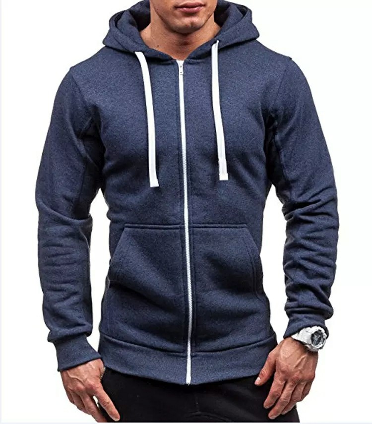 Mens hoodies and sweatshirts hotsell