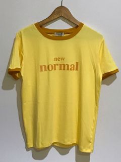 (Category: ) located in . Submitted by cbcfashion (Listing ID 1034320973, Image 1). Description: .
