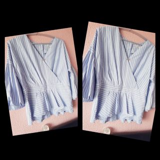 (Category: ) located in . Submitted by simplicity02 (Listing ID 1034283413, Image 1). Description: .