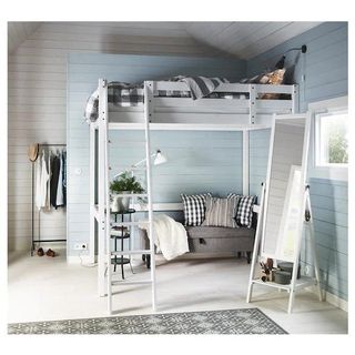 (Category: ) located in . Submitted by pureocean_6d5397 (Listing ID 1034399162, Image 1). Description: .