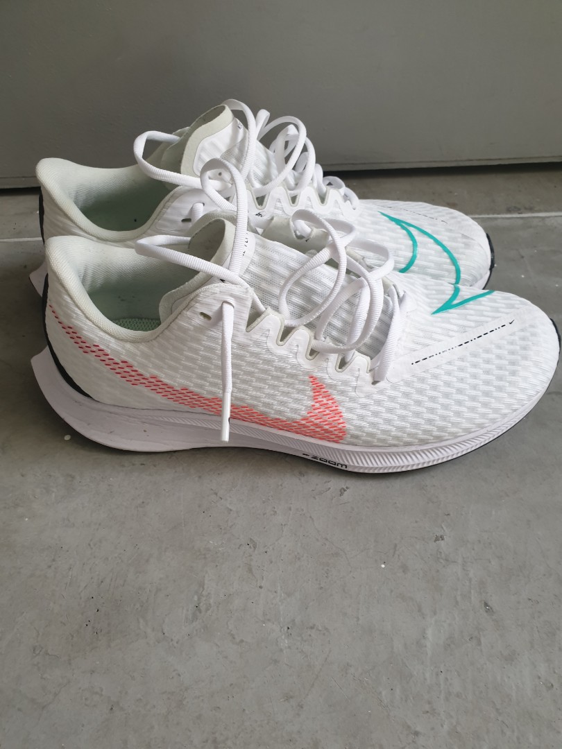 cheap authentic nike
