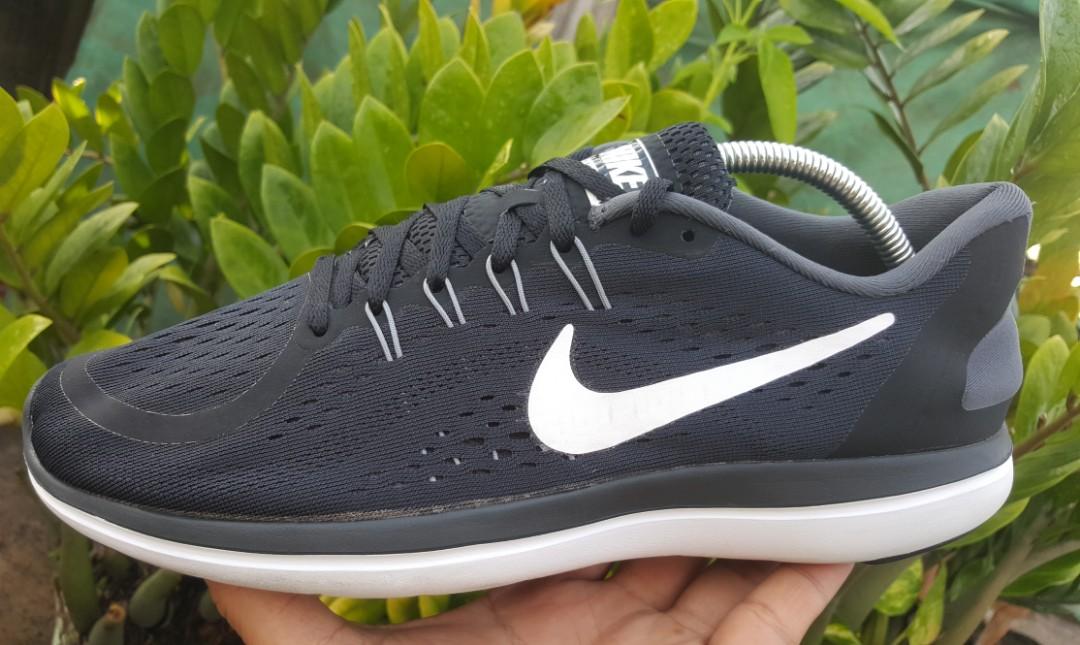 Nike flex 2017 store rn price philippines