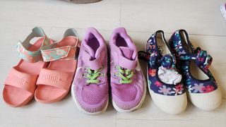 （分類：）位於 。 由 capeno7 提交（商品編號 1034254760，圖片 1）。簡介： 。