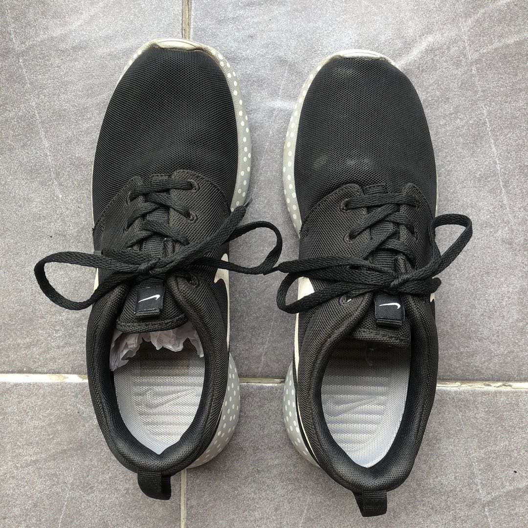 top 10 nike lifestyle shoes