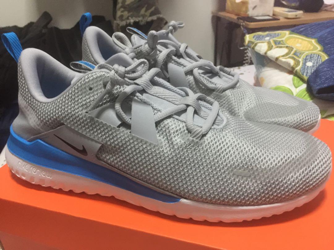 Renew arena nike on sale