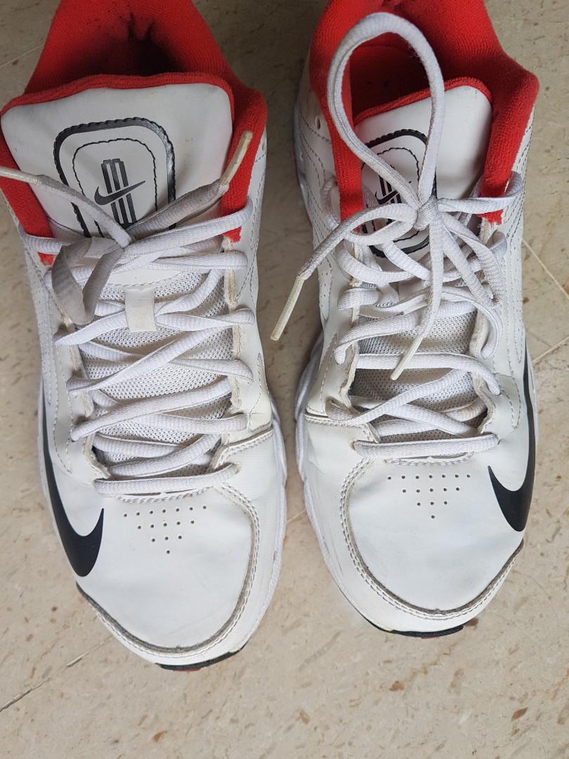 us 9 nike to uk