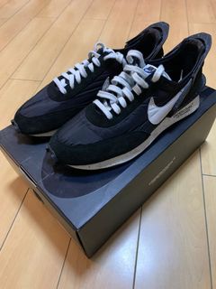 （分類：）位於 。 由 fcsc_428 提交（商品編號 1034411579，圖片 1）。簡介： 。