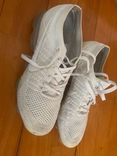 （分類：）位於 。 由 biluku 提交（商品編號 1034305515，圖片 1）。簡介： 。