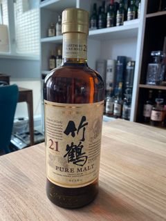 （分類：）位於 。 由 amf1983 提交（商品編號 1034286139，圖片 1）。簡介： 。