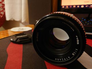 （分類：）位於 。 由 soundchecked 提交（商品編號 1034412042，圖片 1）。簡介： 。