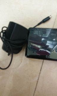 （分類：）位於 。 由 rc6920 提交（商品編號 1034452168，圖片 1）。簡介： 。