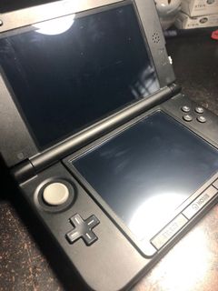 (Category: ) located in . Submitted by zenoncaleb (Listing ID 1034251534, Image 1). Description: .