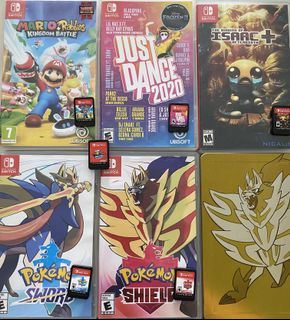 (Category: ) located in . Submitted by chachoo (Listing ID 1031494149, Image 1). Description: .