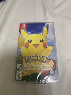 (Category: ) located in . Submitted by reinygo (Listing ID 1034454789, Image 1). Description: .