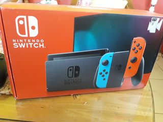 (Category: ) located in . Submitted by estarda (Listing ID 1034279283, Image 1). Description: .
