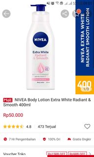 (Kategori: ) berada di . Dikirim oleh chillpineapple (ID iklan 1034264776, Gambar 1). Deskripsi: .