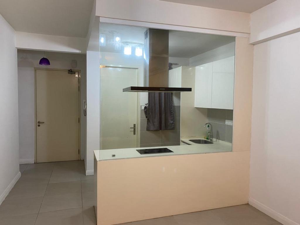 Nova Saujana Ara Damansara Property Rentals On Carousell