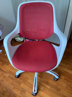 (Category: ) located in . Submitted by narrysg (Listing ID 1034289041, Image 1). Description: .