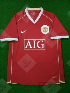 Champion Shirt Athletic Sports Clothing Carousell Malaysia