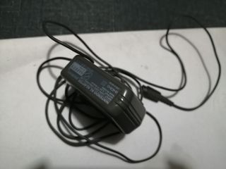 (Category: ) located in . Submitted by DDTan (Listing ID 1034432206, Image 1). Description: .