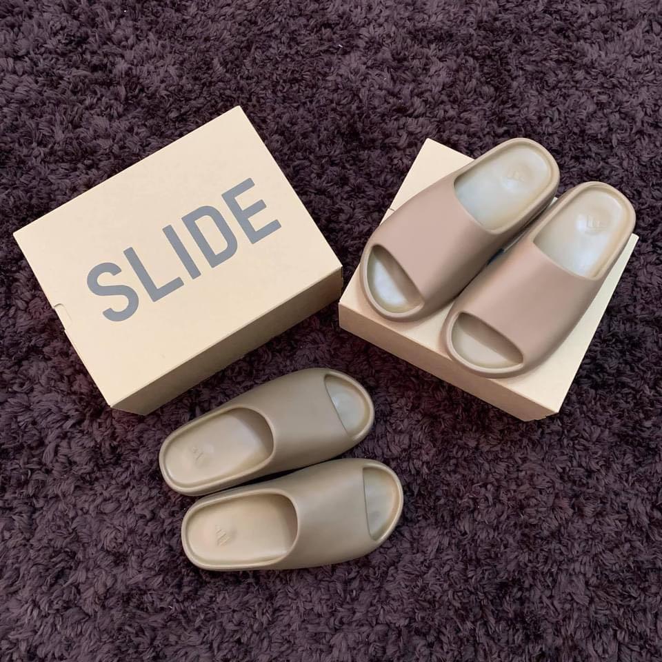 yeezy slides original price