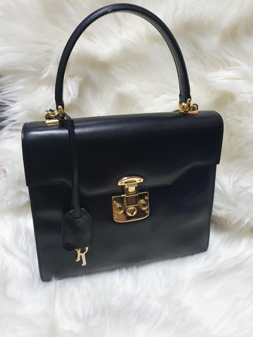 gucci kelly bag