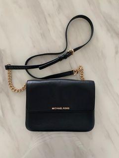 mk sling bag malaysia