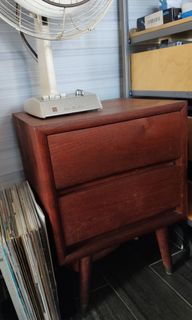 (Category: ) located in . Submitted by rvf35nc (Listing ID 1034342458, Image 1). Description: .