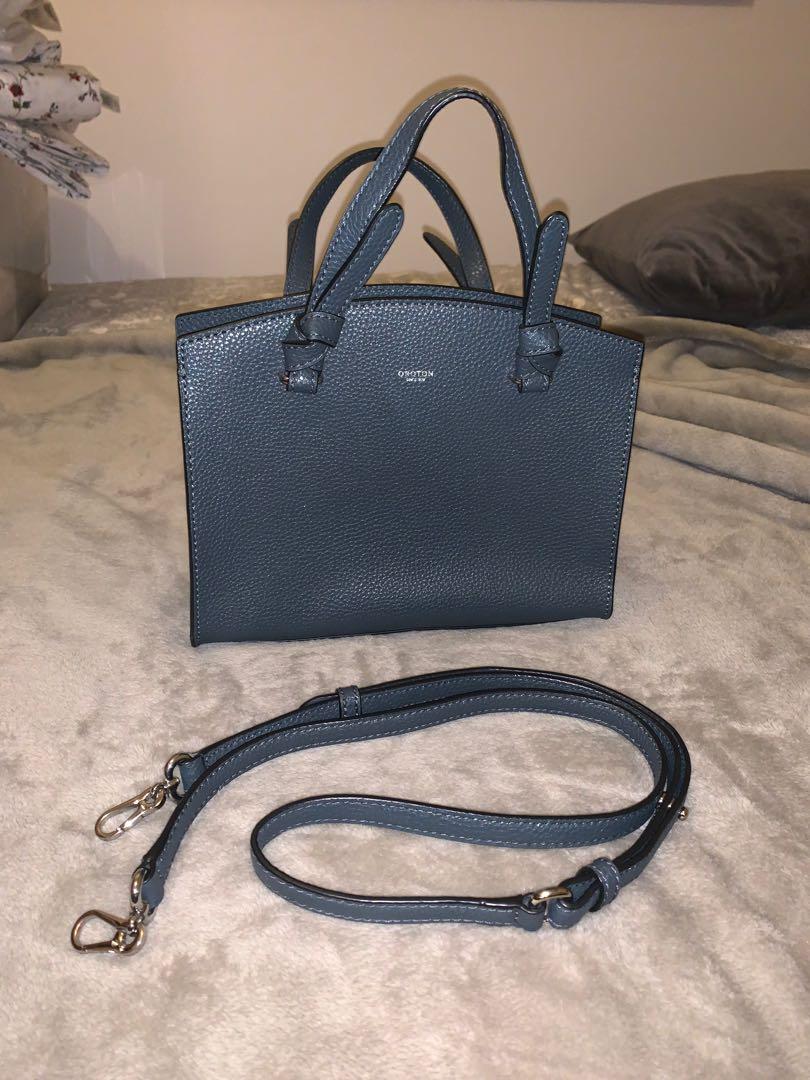 Atlas day hotsell bag oroton