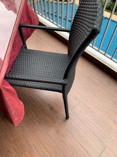 (Category: ) located in . Submitted by cornbuzz (Listing ID 1034297604, Image 1). Description: .