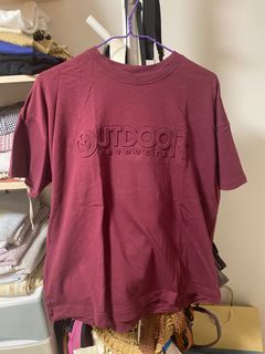 （分類：）位於 。 由 gniting_ 提交（商品編號 1034355436，圖片 1）。簡介： 。